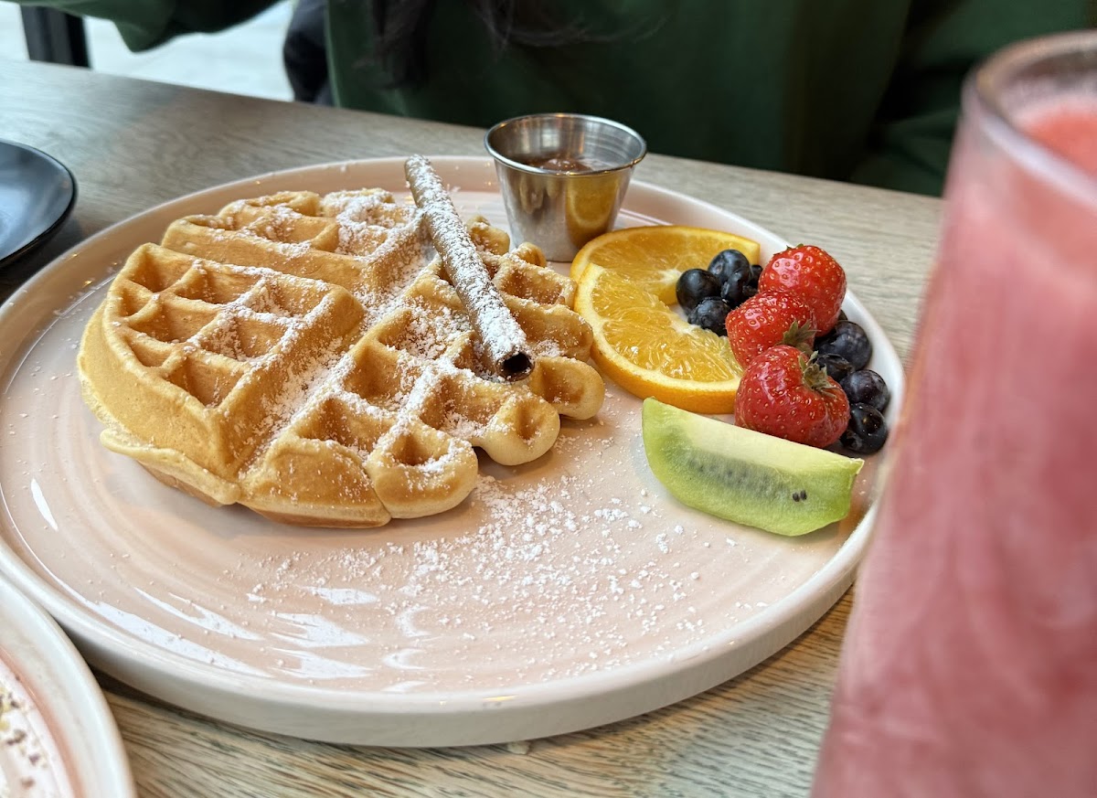 Stage House Photos 2